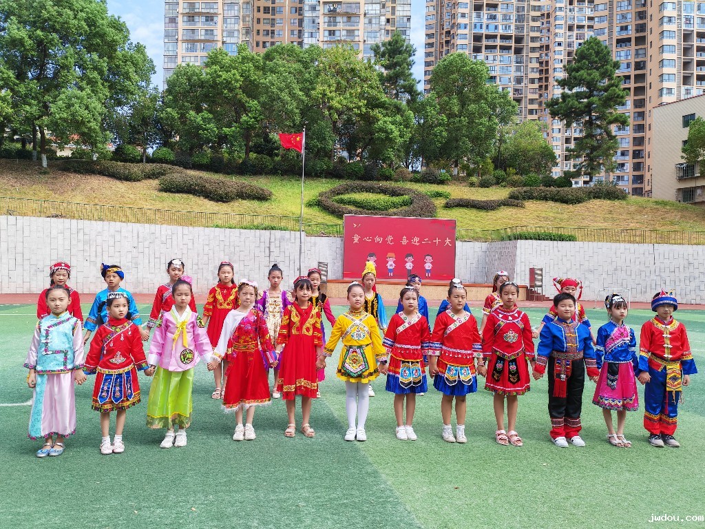 微信图片_20220922174214