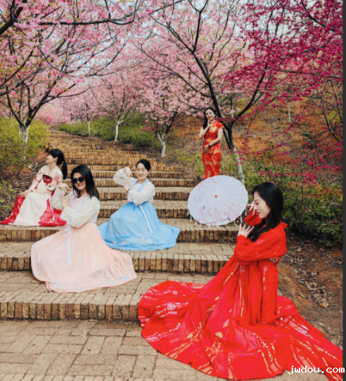 微信图片_20230314113646