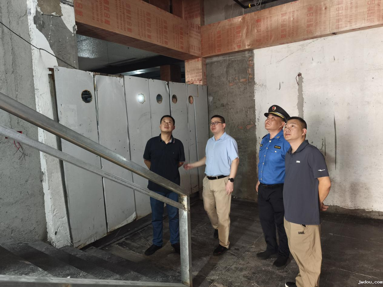 图片3_58500图片3