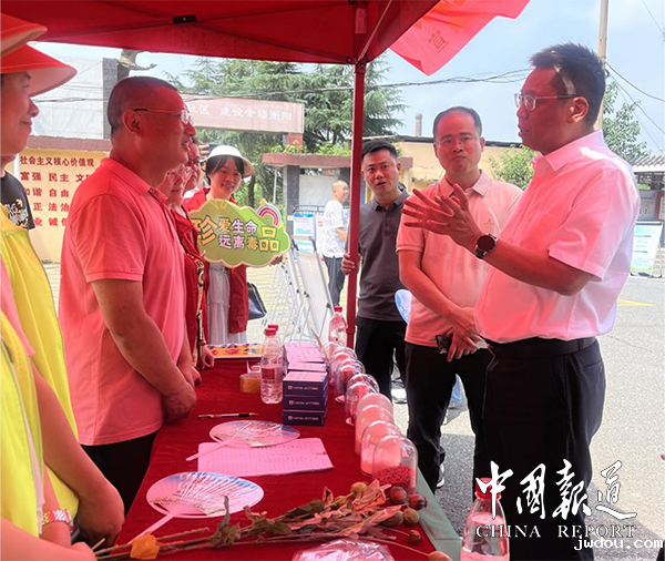 图片3_36721图片3