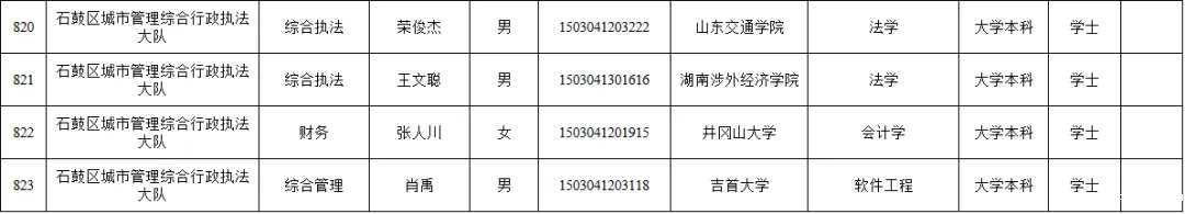 微信图片_20250708143027