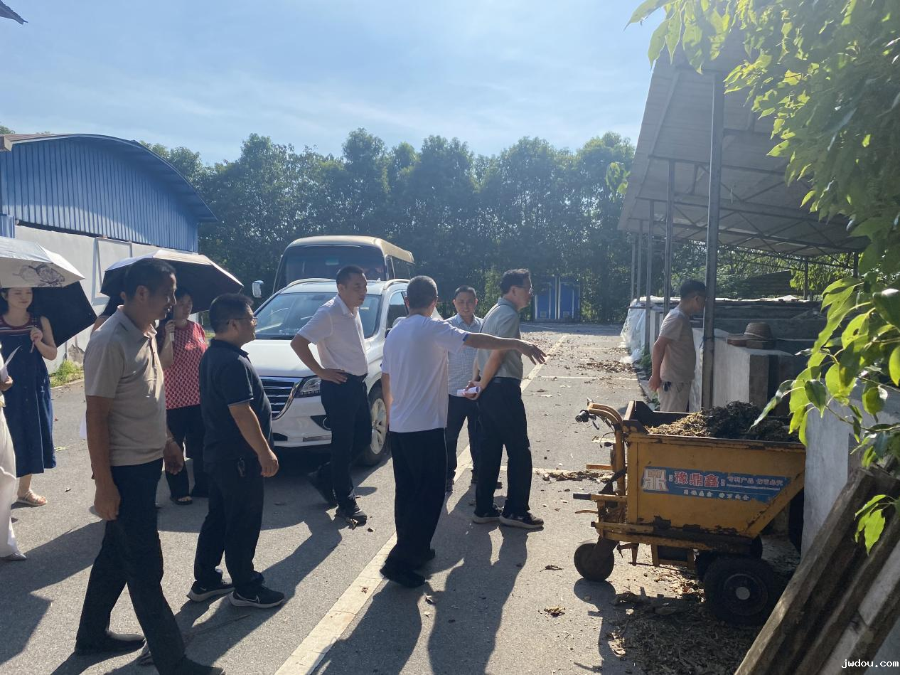 图片2_32036图片2