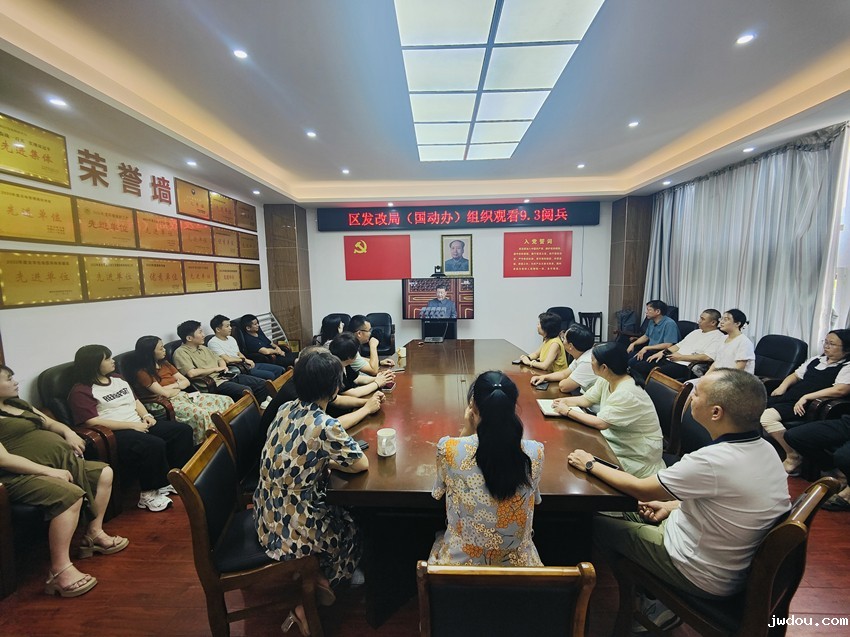 微信图片_20250903152402_副本