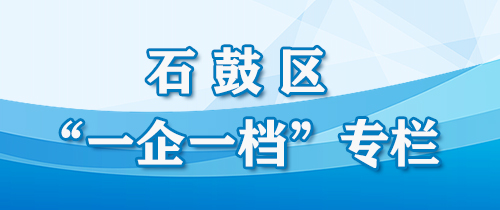星空全站精简版APP“一企一档”专栏