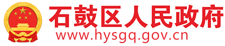 星空全站综合app网